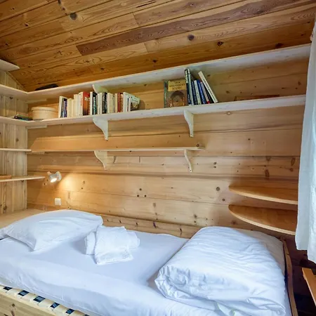 Mazot De Glace - Happy