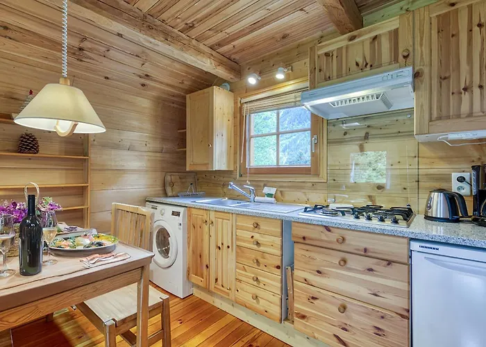 Mazot De Glace - Happy