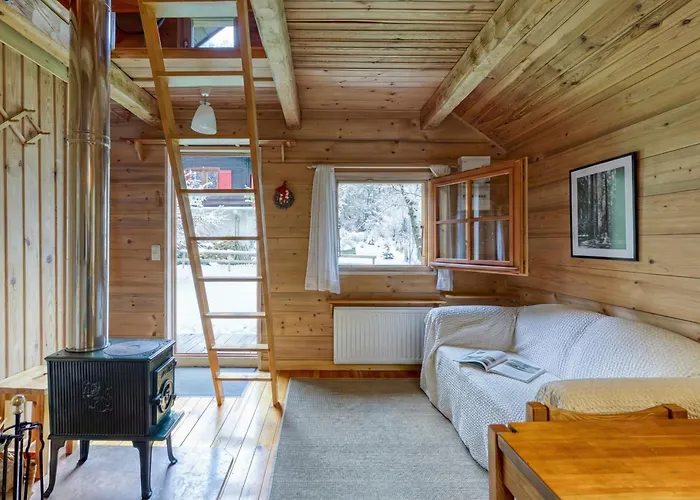 Mazot De Glace - Happy * 霞慕尼