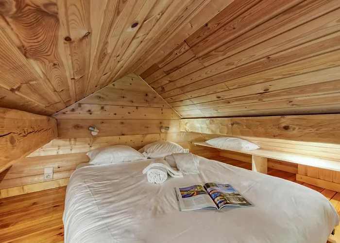 Mazot De Glace - Happy *