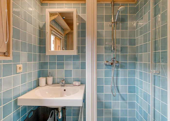 Mazot De Glace - Happy *