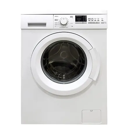 Mazot De Glace - Happy *