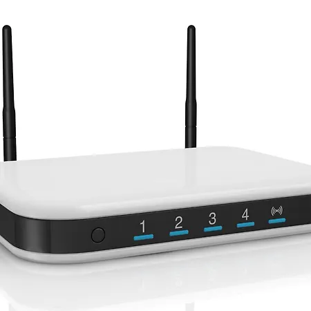 Mazot De Glace - Happy Appartamento Chamonix