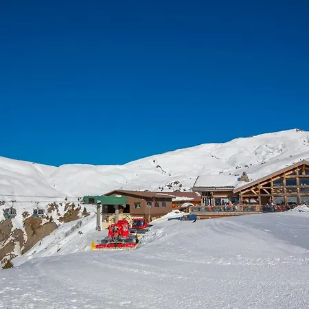 Mazot De Glace - Happy *