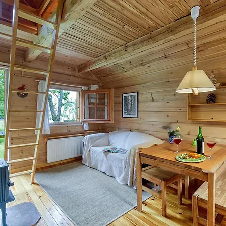 Apartamento Mazot De Glace Near W/ Private Garden, Deck & Views - Happy