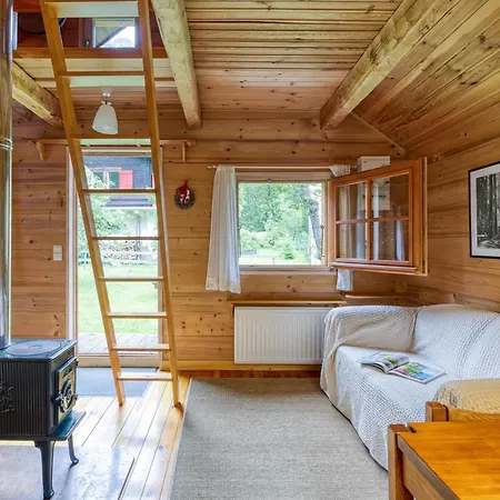 Mazot De Glace Near W/ Private Garden, Deck & Views - Happy 아파트 샤모니
