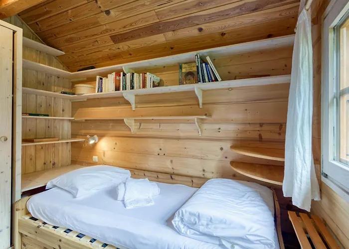 Mazot De Glace - Happy