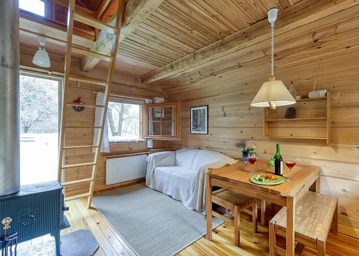 Mazot De Glace - Happy *