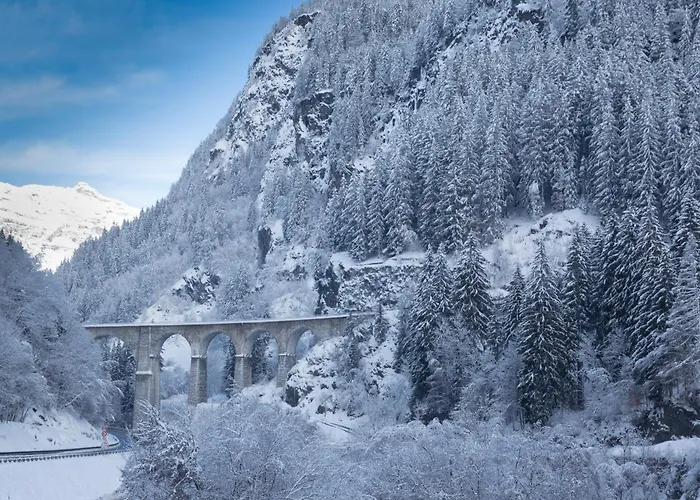 Mazot De Glace - Happy Appartement *