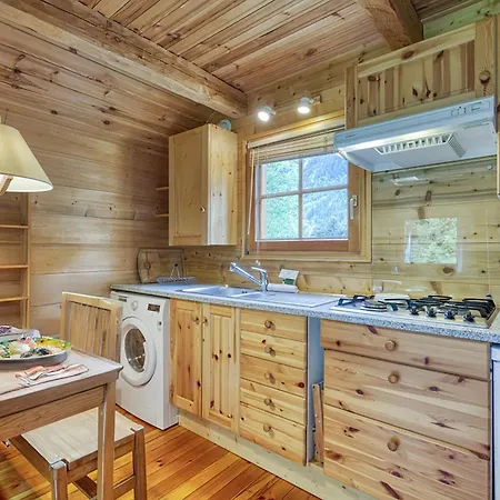 Mazot De Glace - Happy